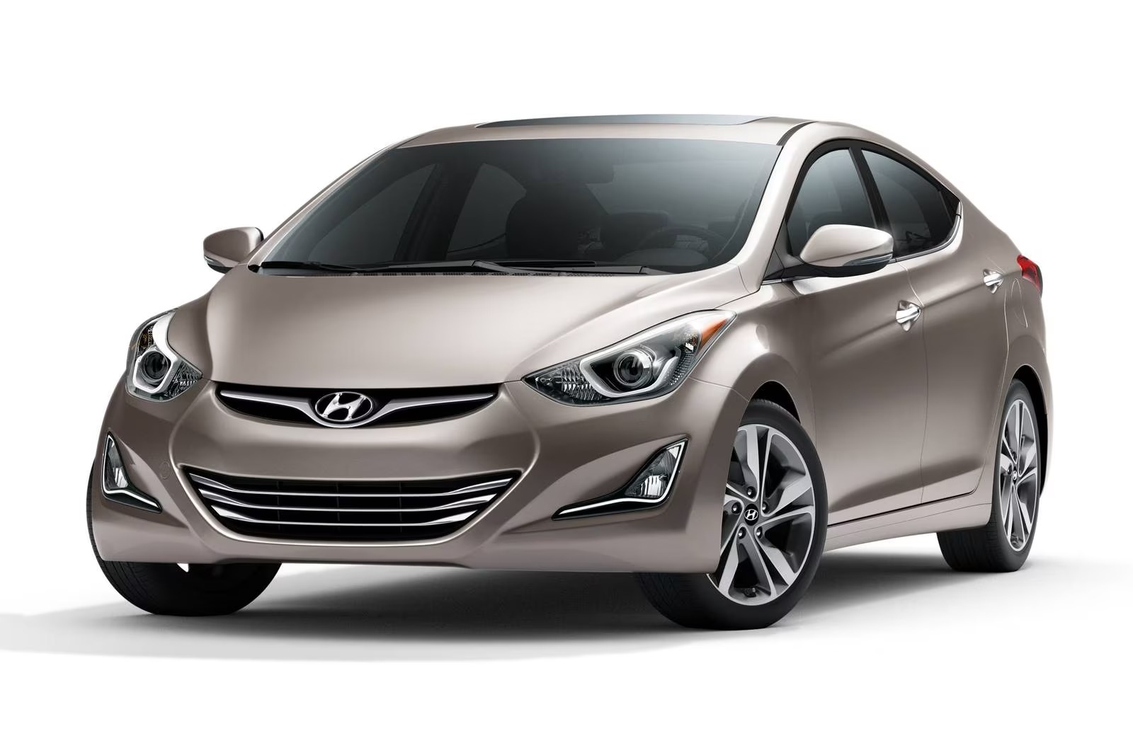 2016_hyundai_elantra_sedan_limit (5) carros usados